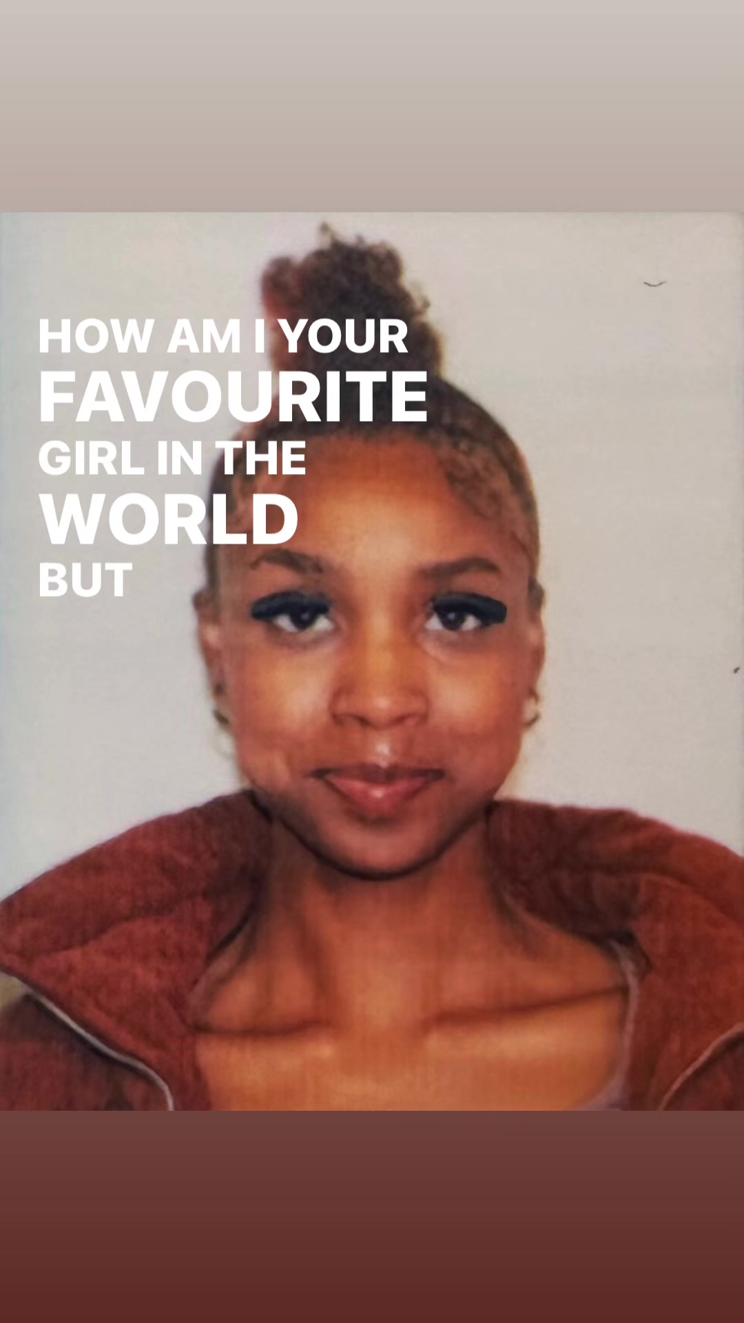 @Alluring Rue 💕🦋