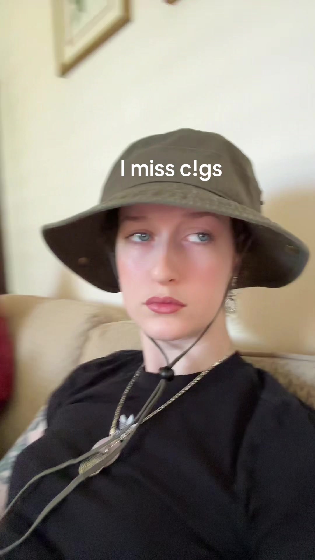 @mxnecrxftbxrbie