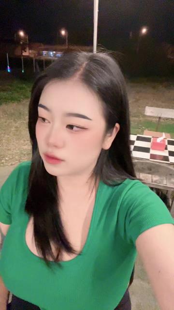 @ภรณ์ชนกภักดีวัฒนากุล