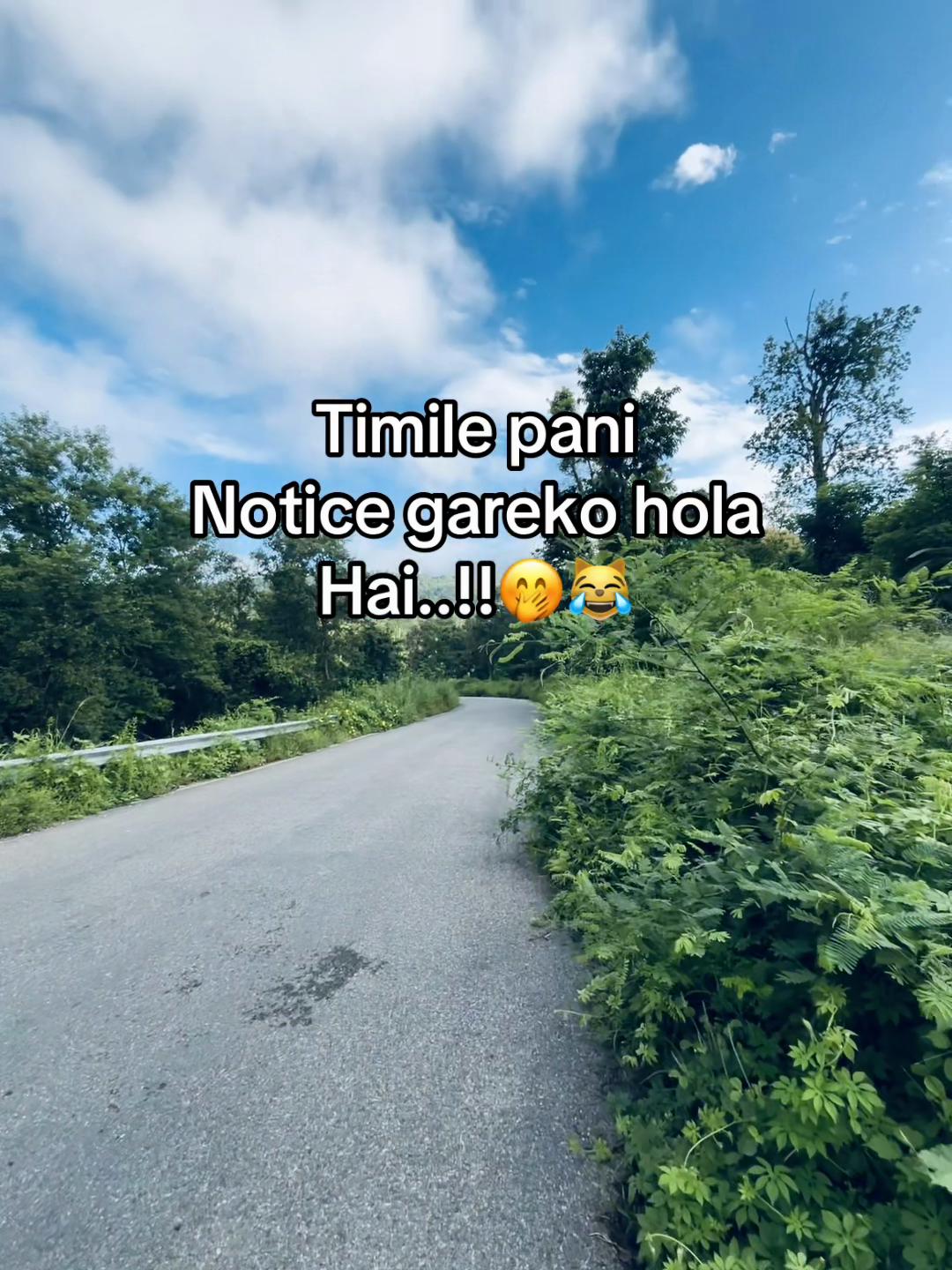 @LU_NA🐚🫧