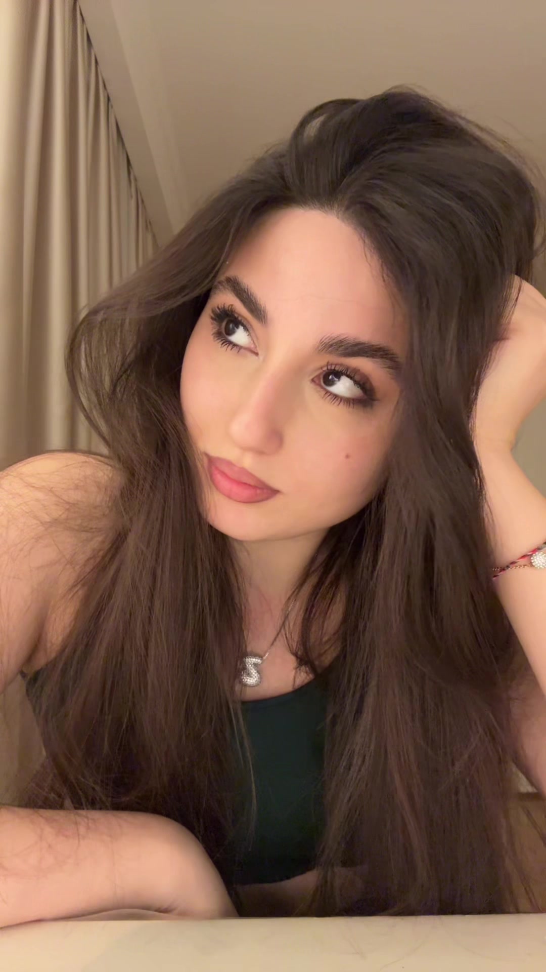 @yourzouuu