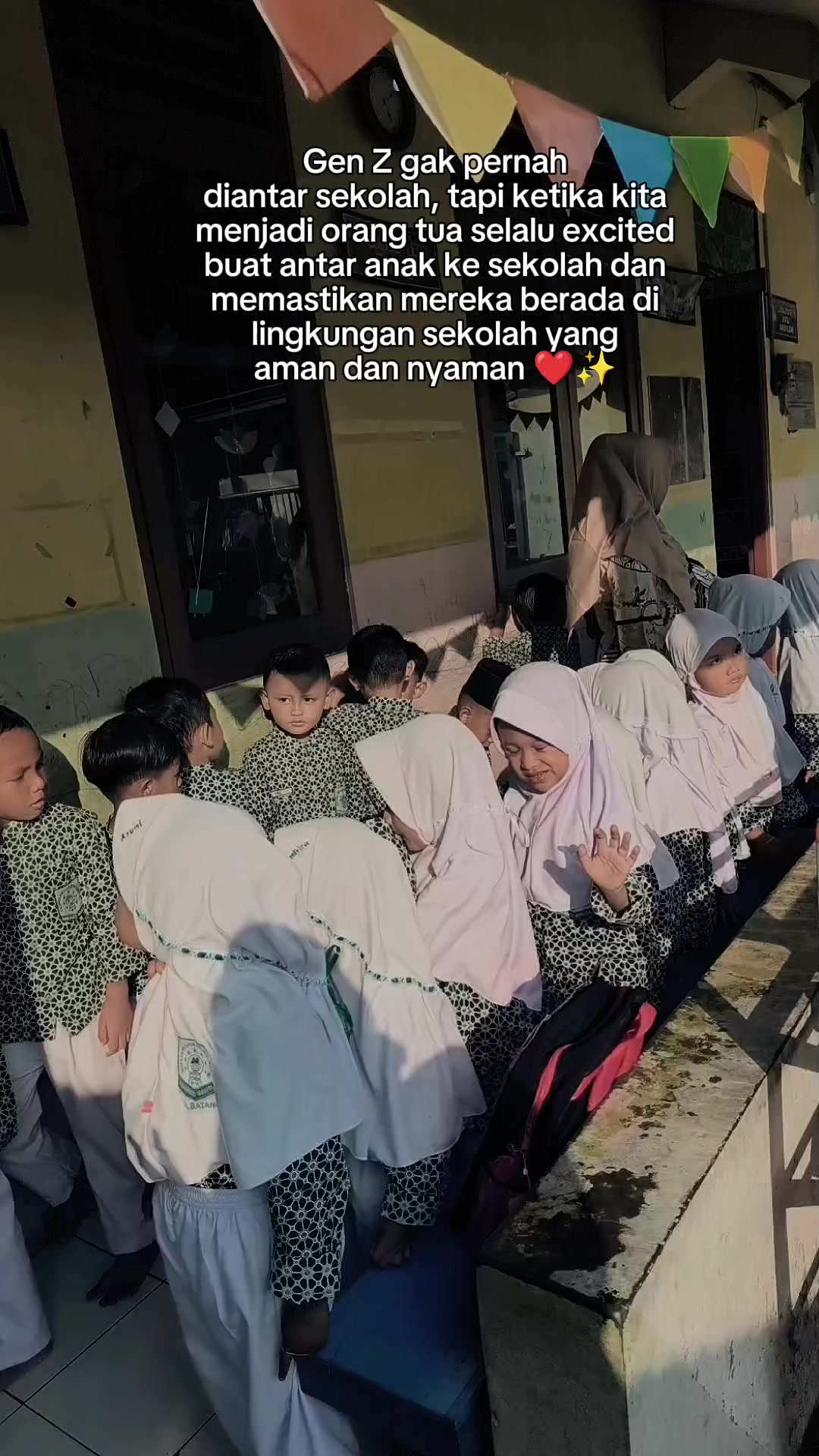 @RifaSya_Liy๐ชฝ