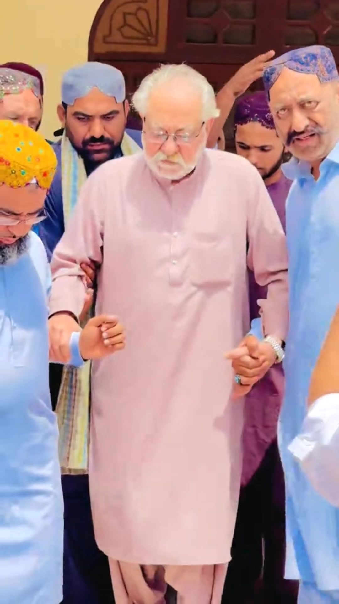 @👑 ڀيڄ پاڳارا👑