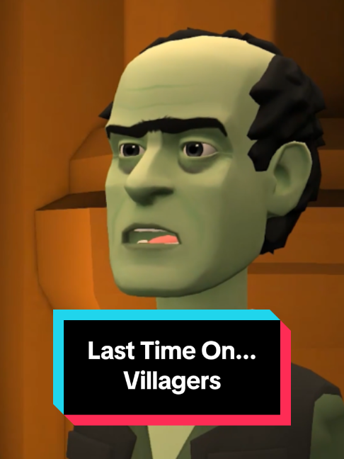 @Plotagon