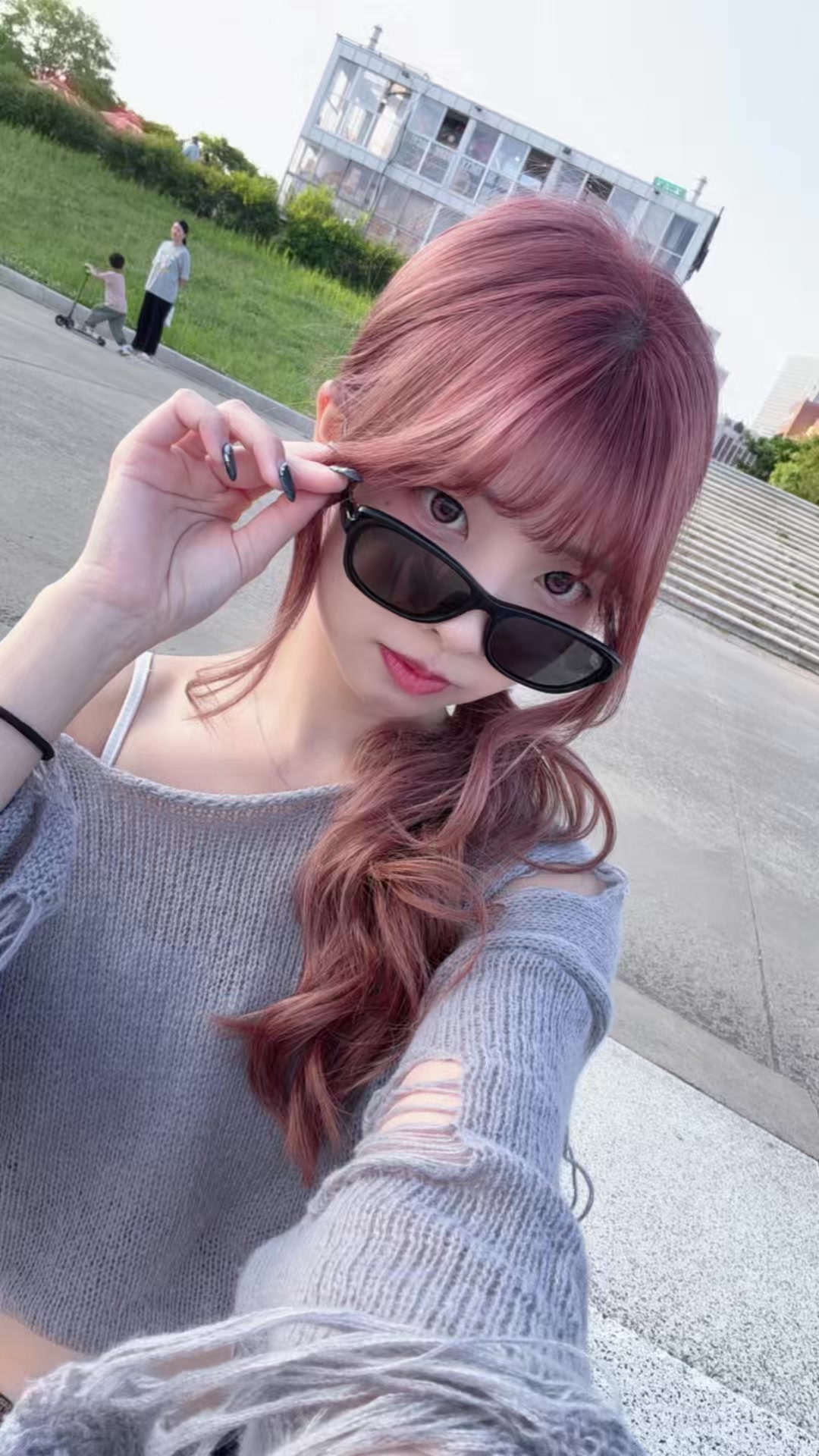 @polly__1106
