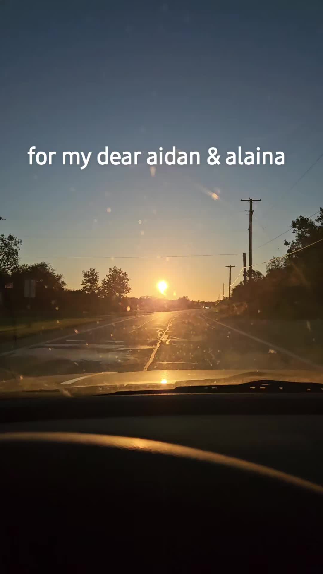 @SuprDan✨️ - (DcKetchamPhoto)