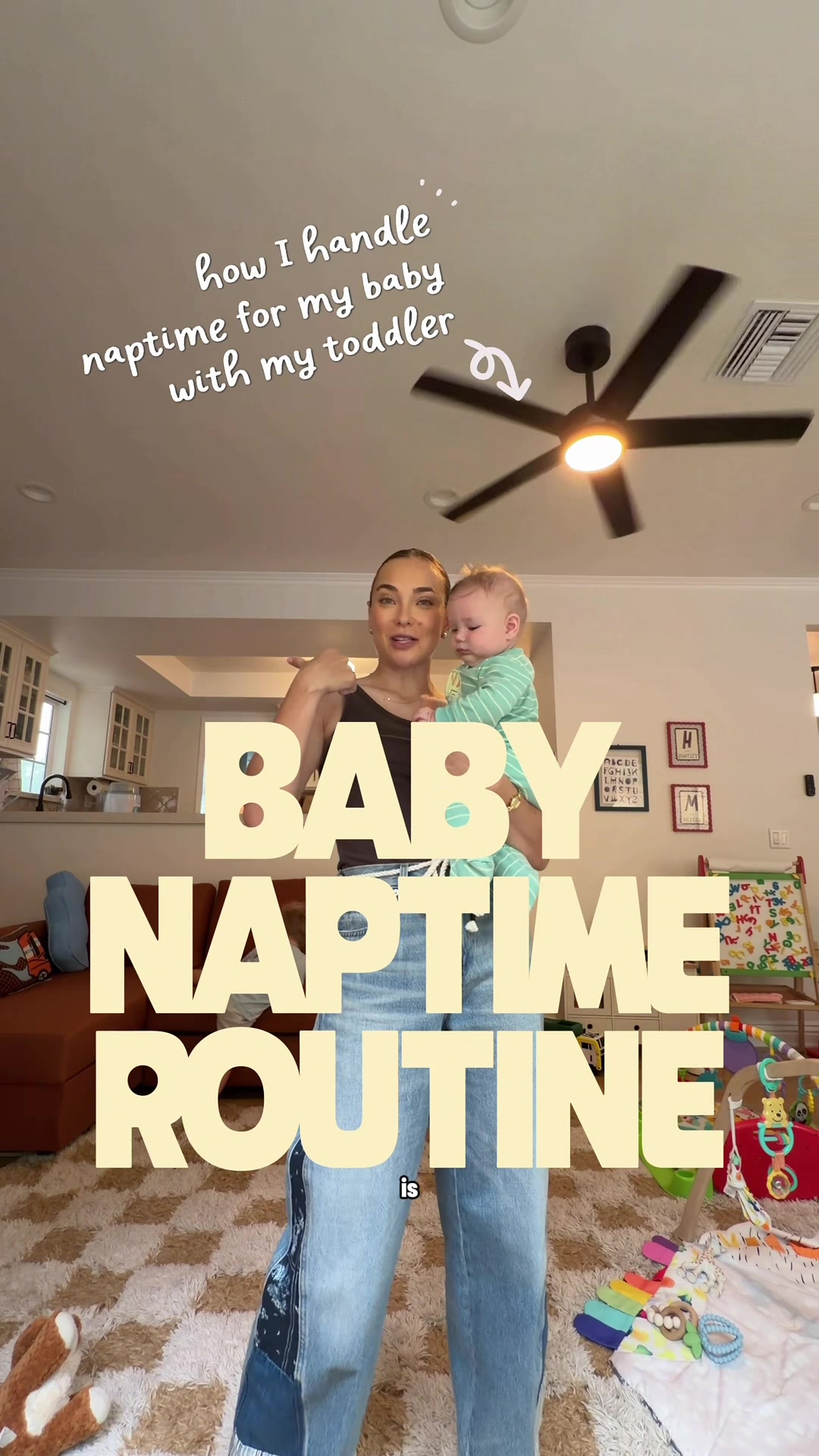 @Gianna | wfh wannabe sahm ⭐️