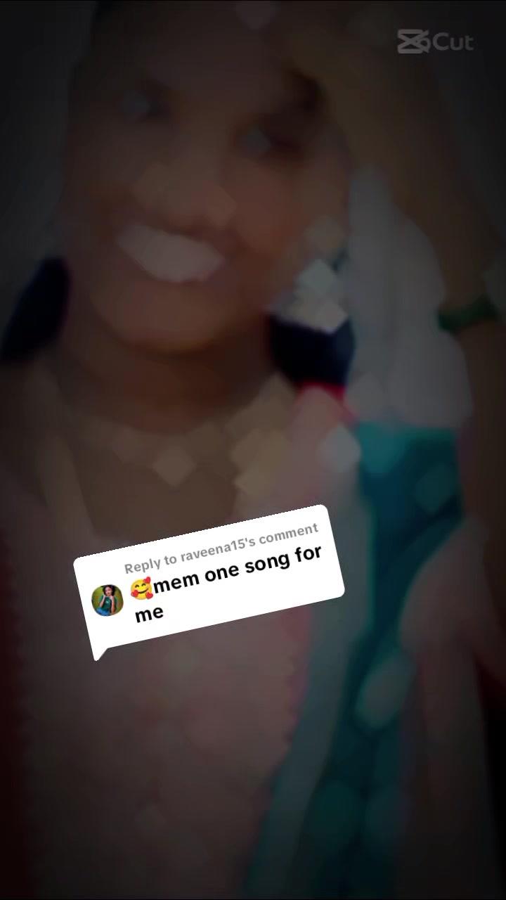 @Nithyasri