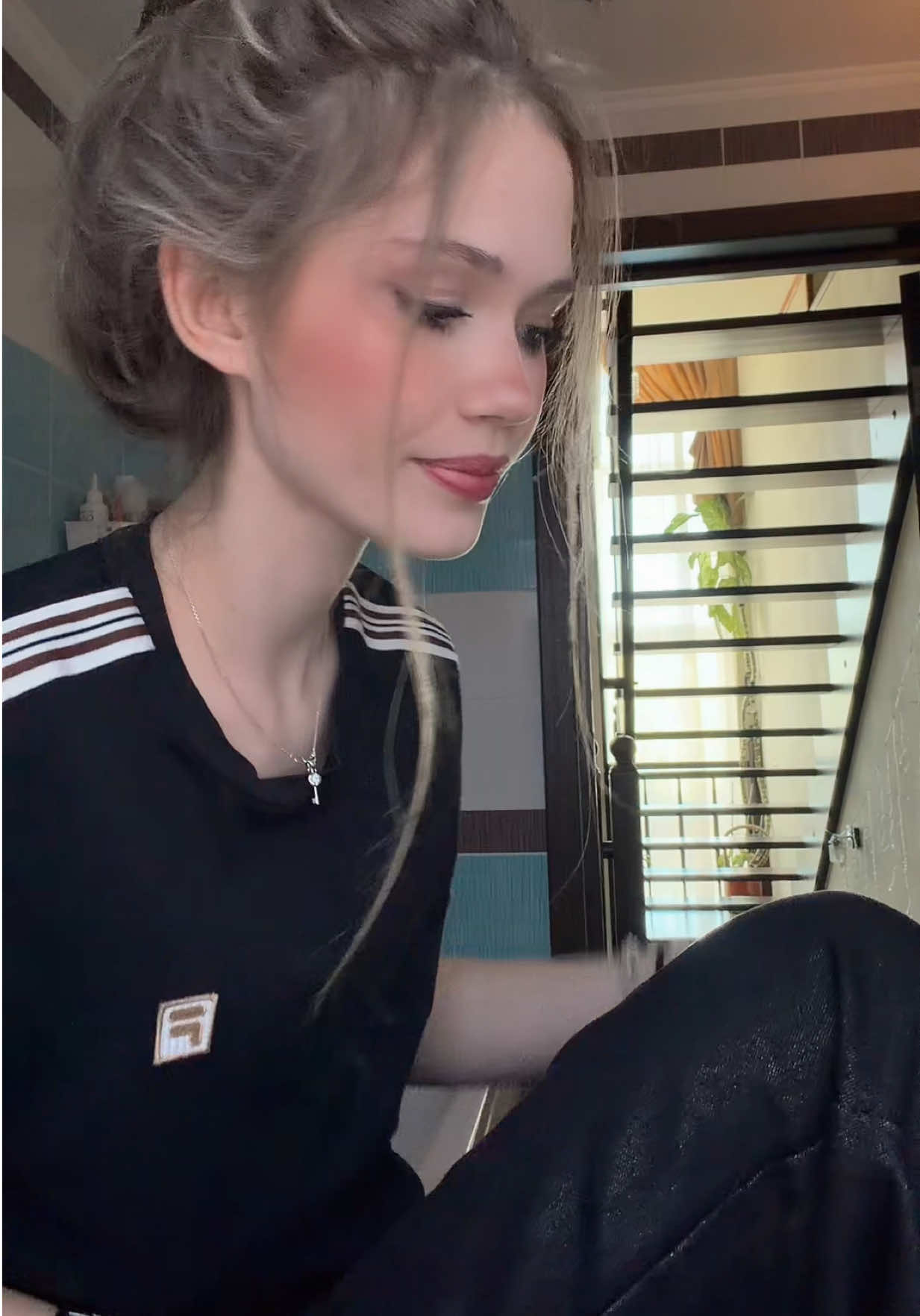 @алинуш7