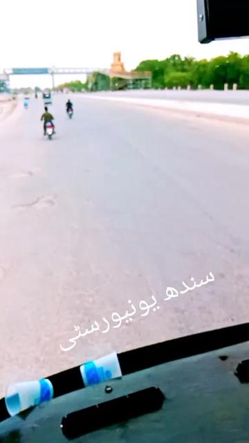 @@ranaabrar123