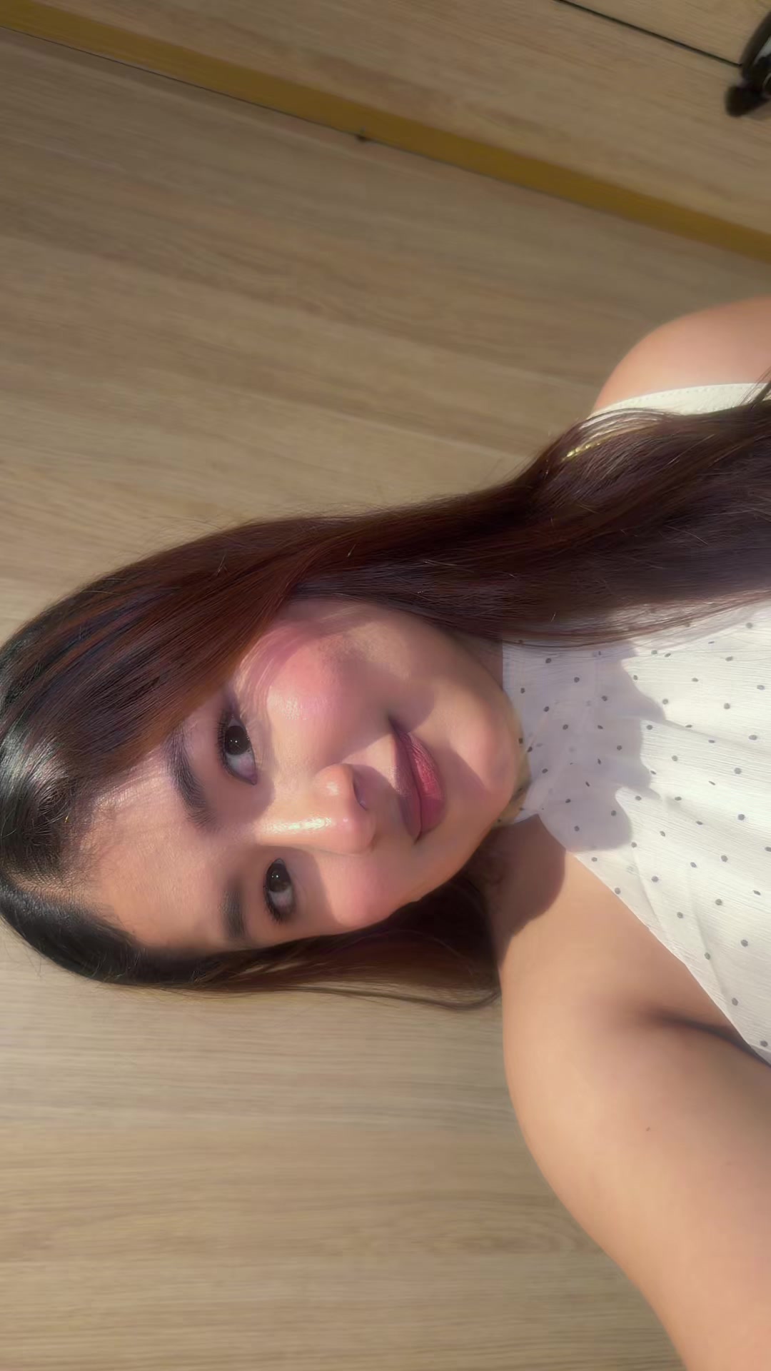 @dimpu❤