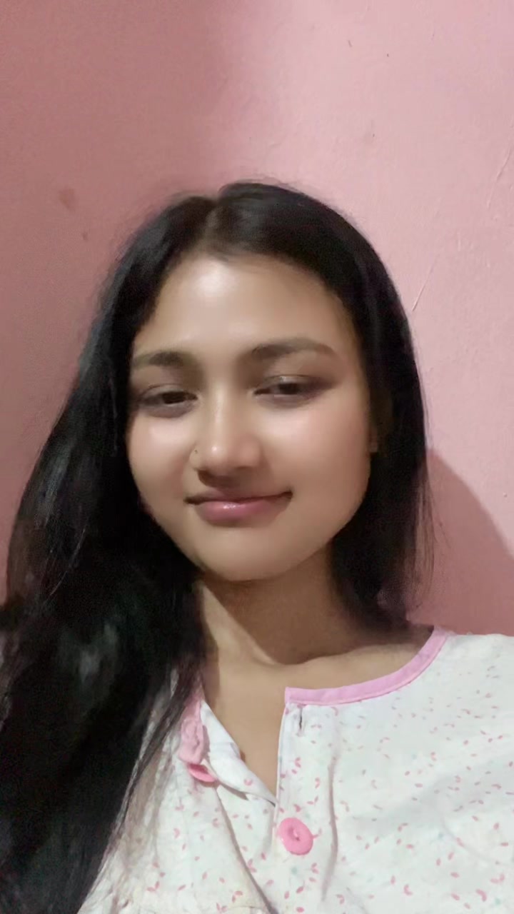@Suzata Rajput