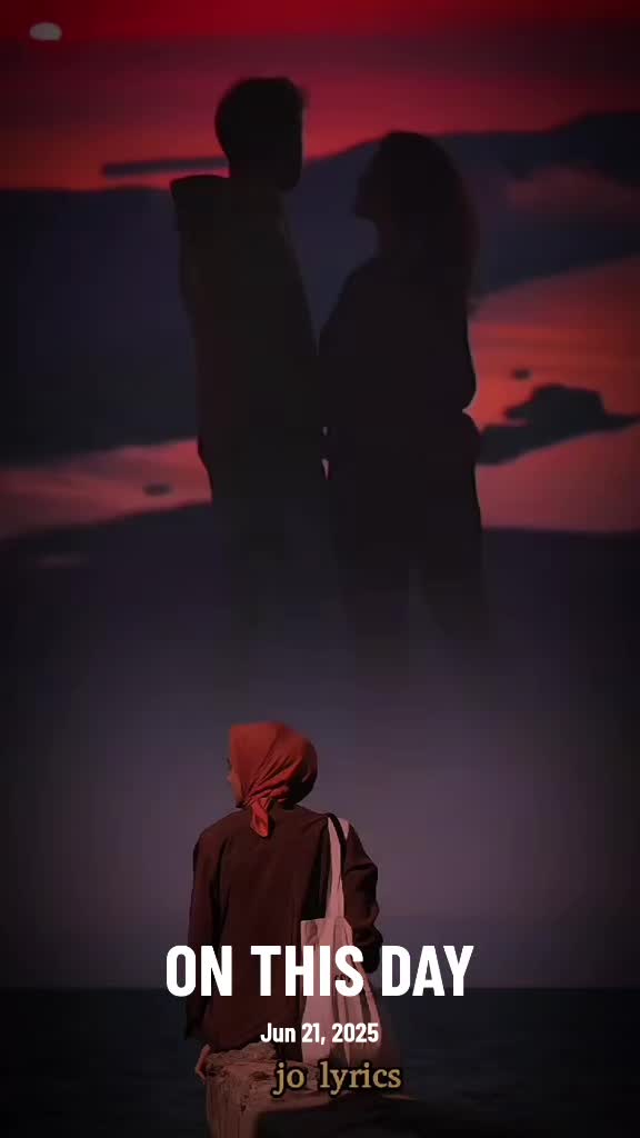 @𝒋𝒐𝒗𝒂𝒏𝒚