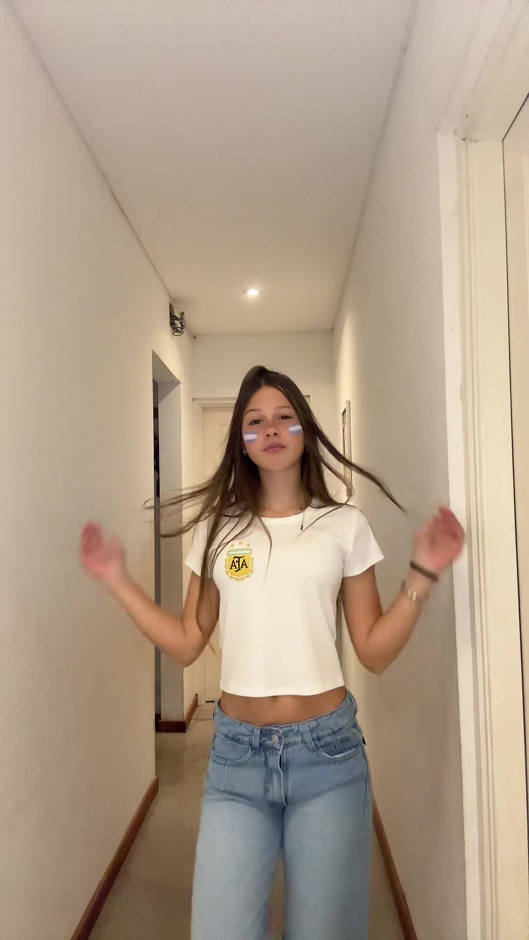 @~sofi menchón~