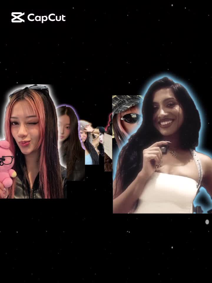 @🎀☆♡~S4R4~☆♡✨️