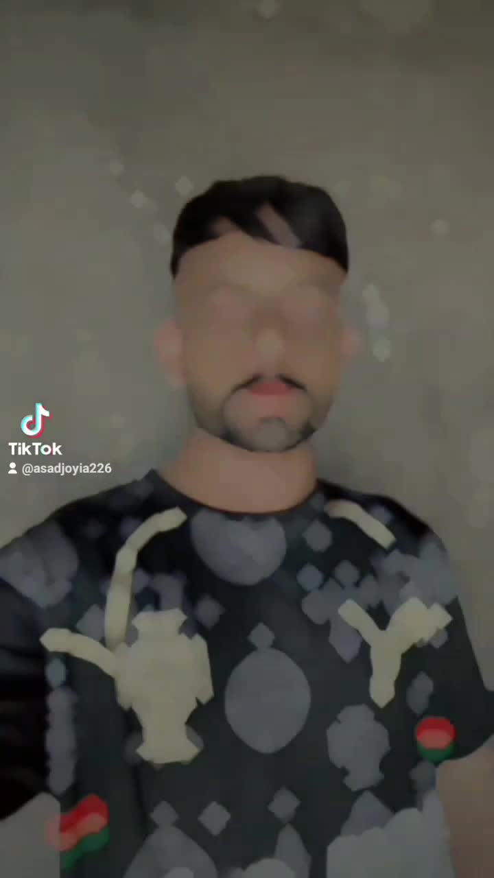 @AسAD جoyia 007