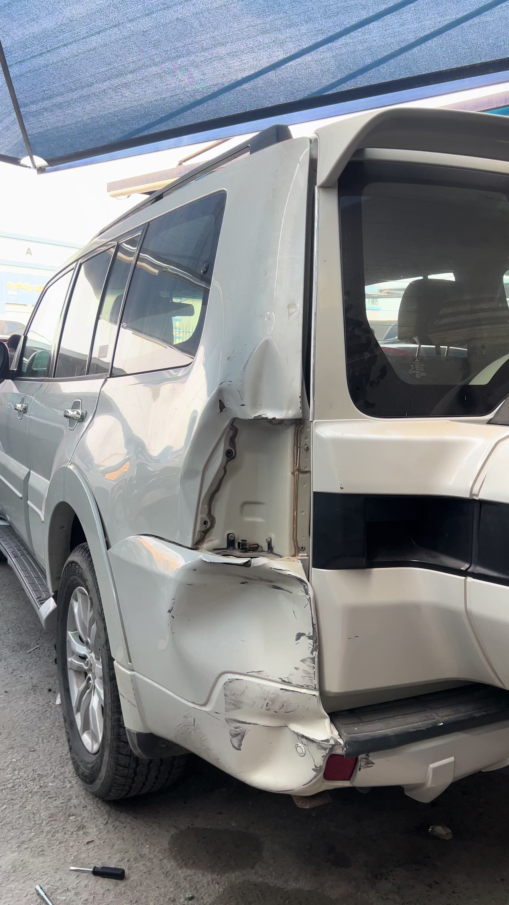 @AUTO JEDDAH اوتو جدة للصيانة