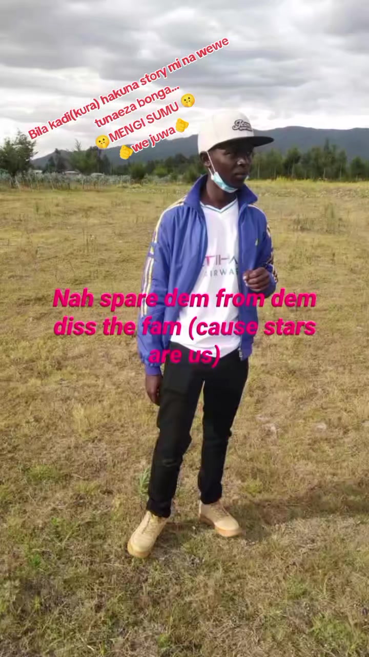 @💥MTUAMAZING💥
