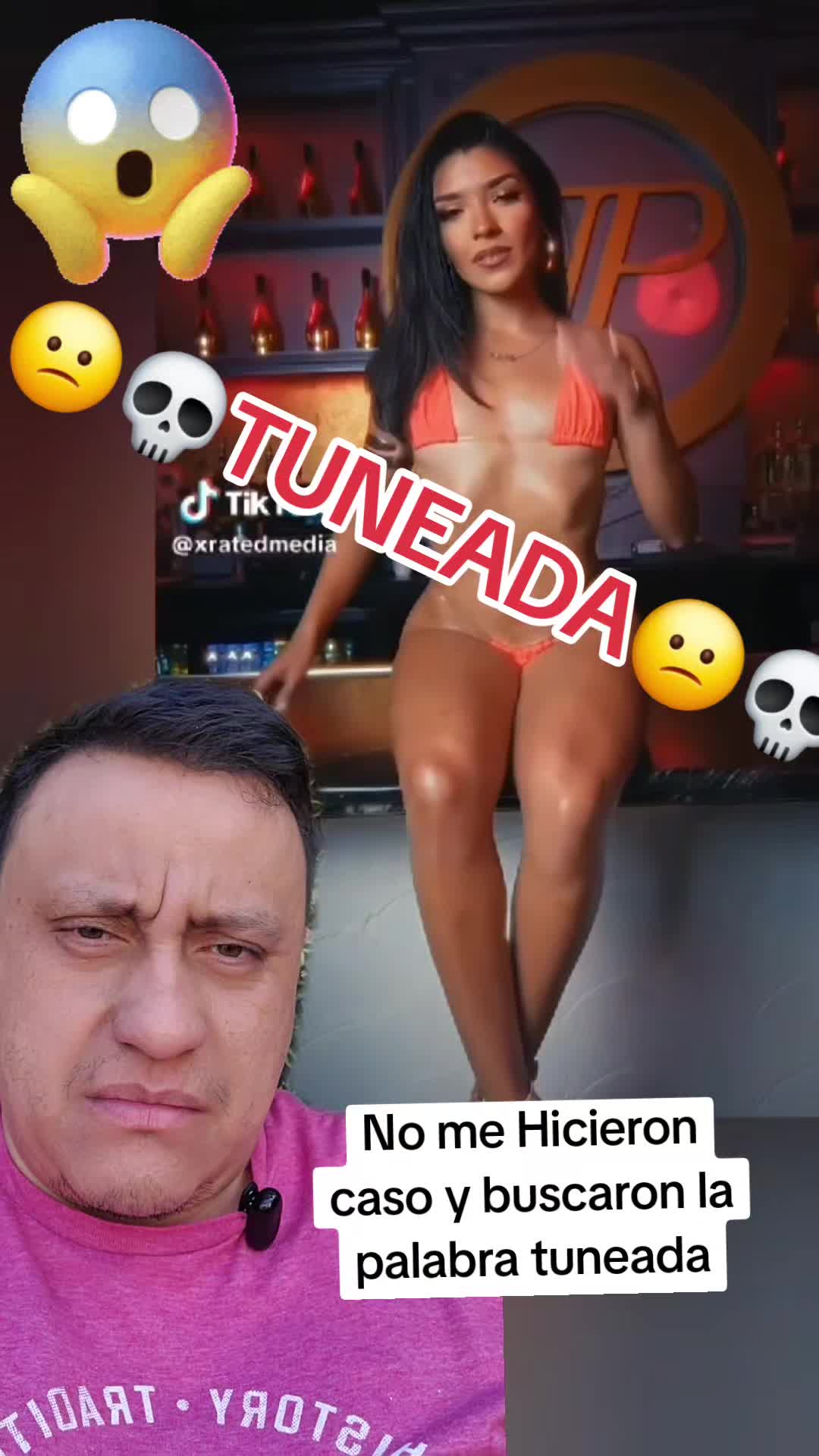 @LatinoNews502