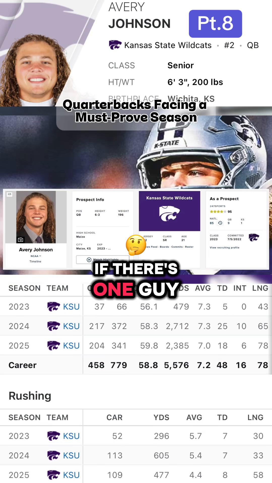 @360sportsnetwork