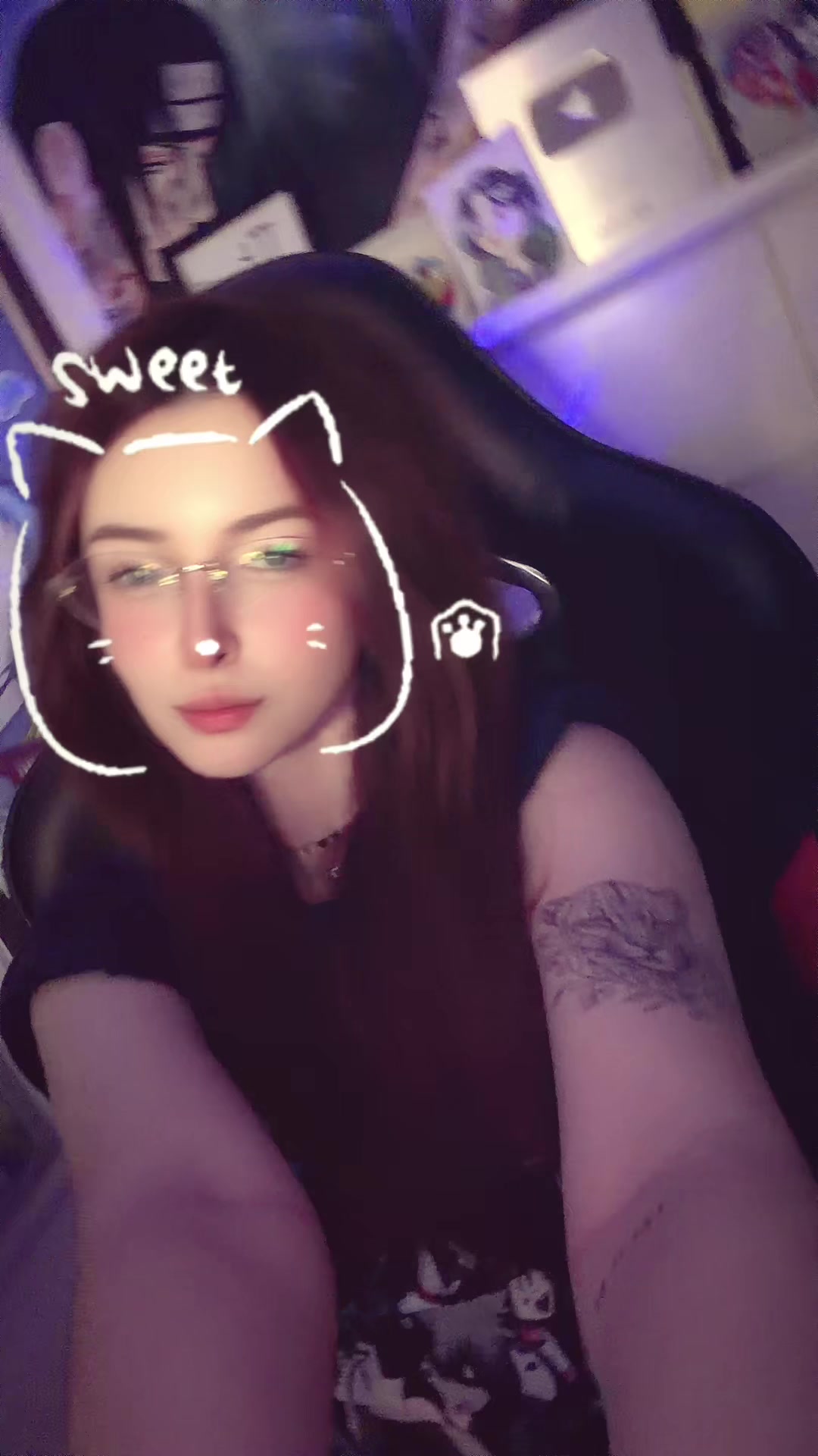 @Paula Sensei