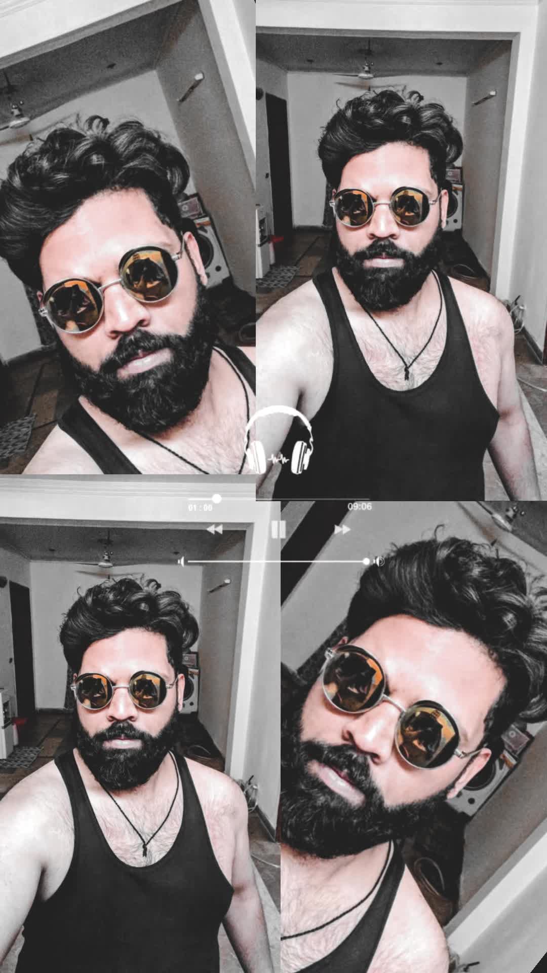 @ミ★𝘈𝘳𝘮𝘢𝘯𝘙𝘢𝘫𝘱𝘰𝘰𝘵★彡💞