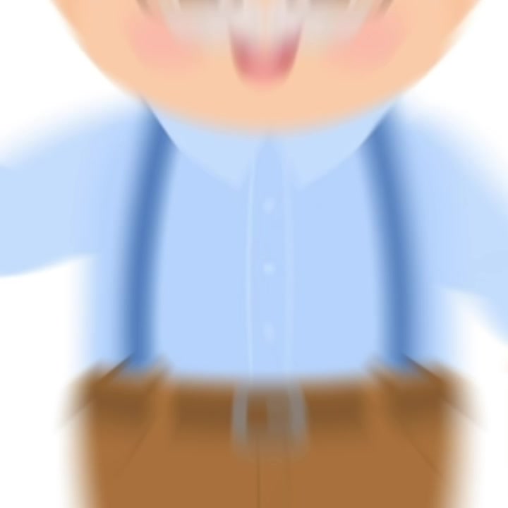 @๐๐VENNILA๐๐J๐K๐