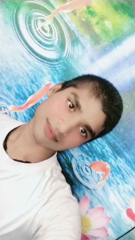 @Nitesh Jha