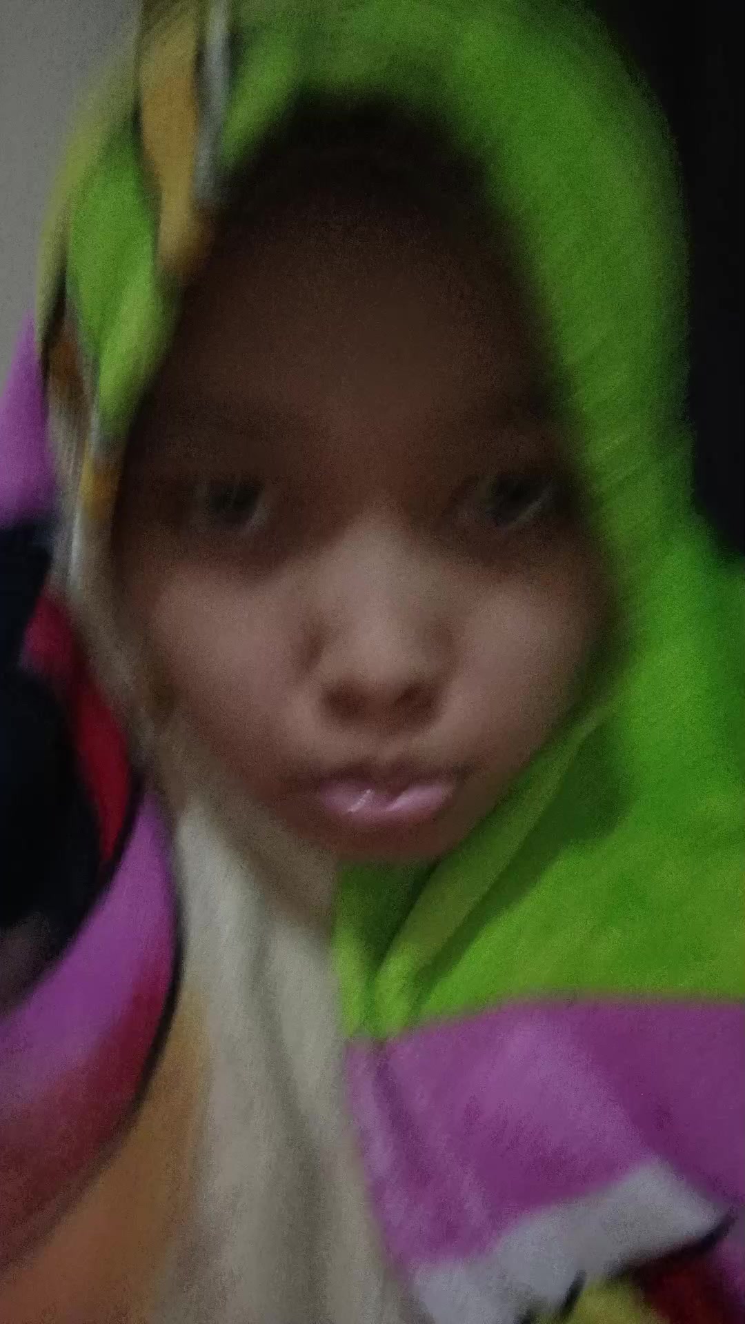 @Leyraa