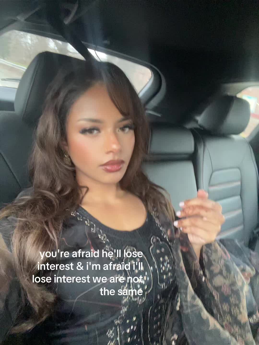 @✧