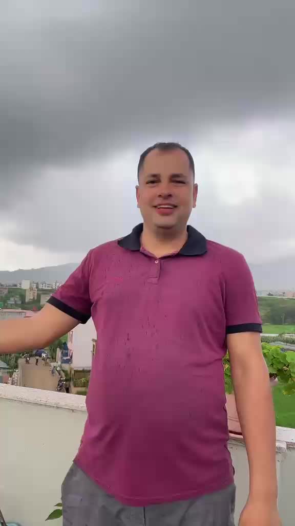 @Dahal Shiva