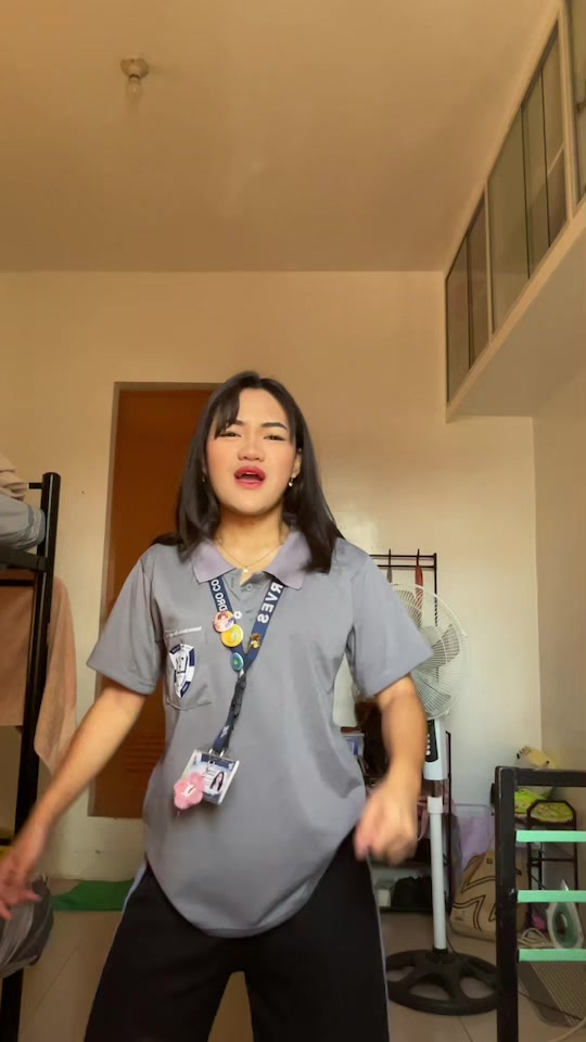 @Shine✨️