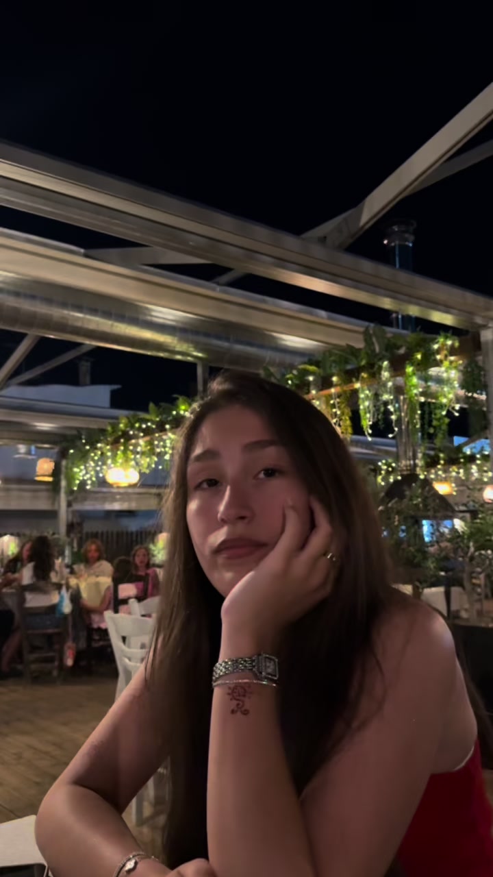 @M