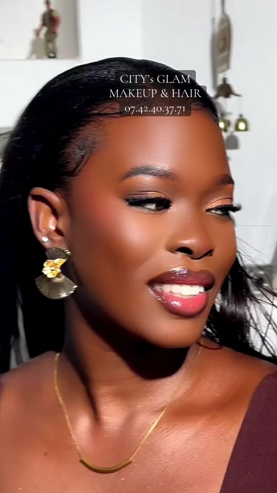 @CITYSglamMAKEUP&HAIR0742403771