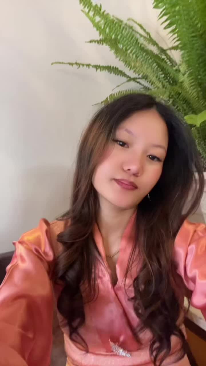 @天使の