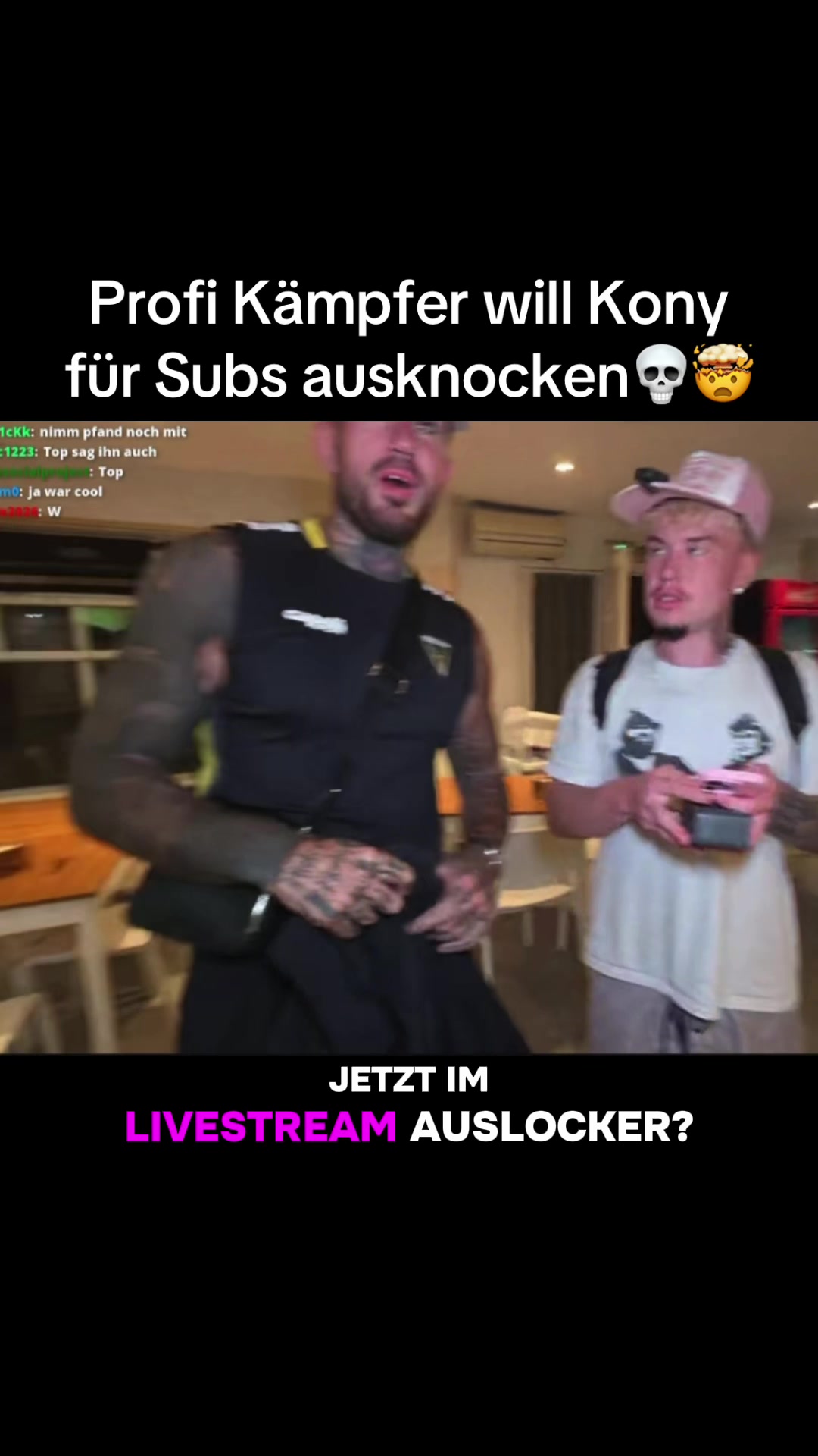 @A1icyy