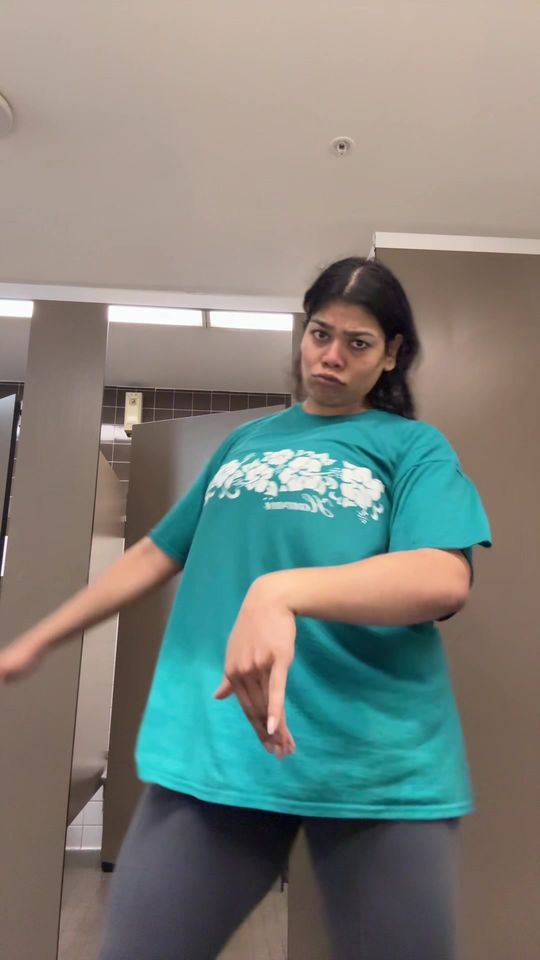 @Rikaaa