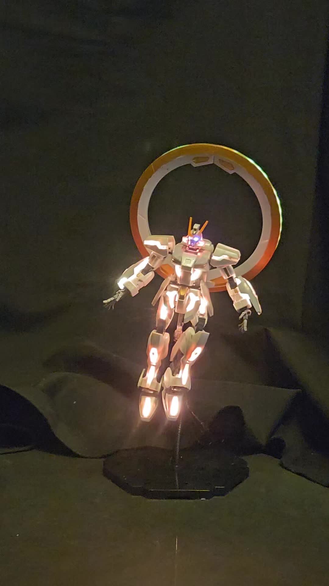 @led everything