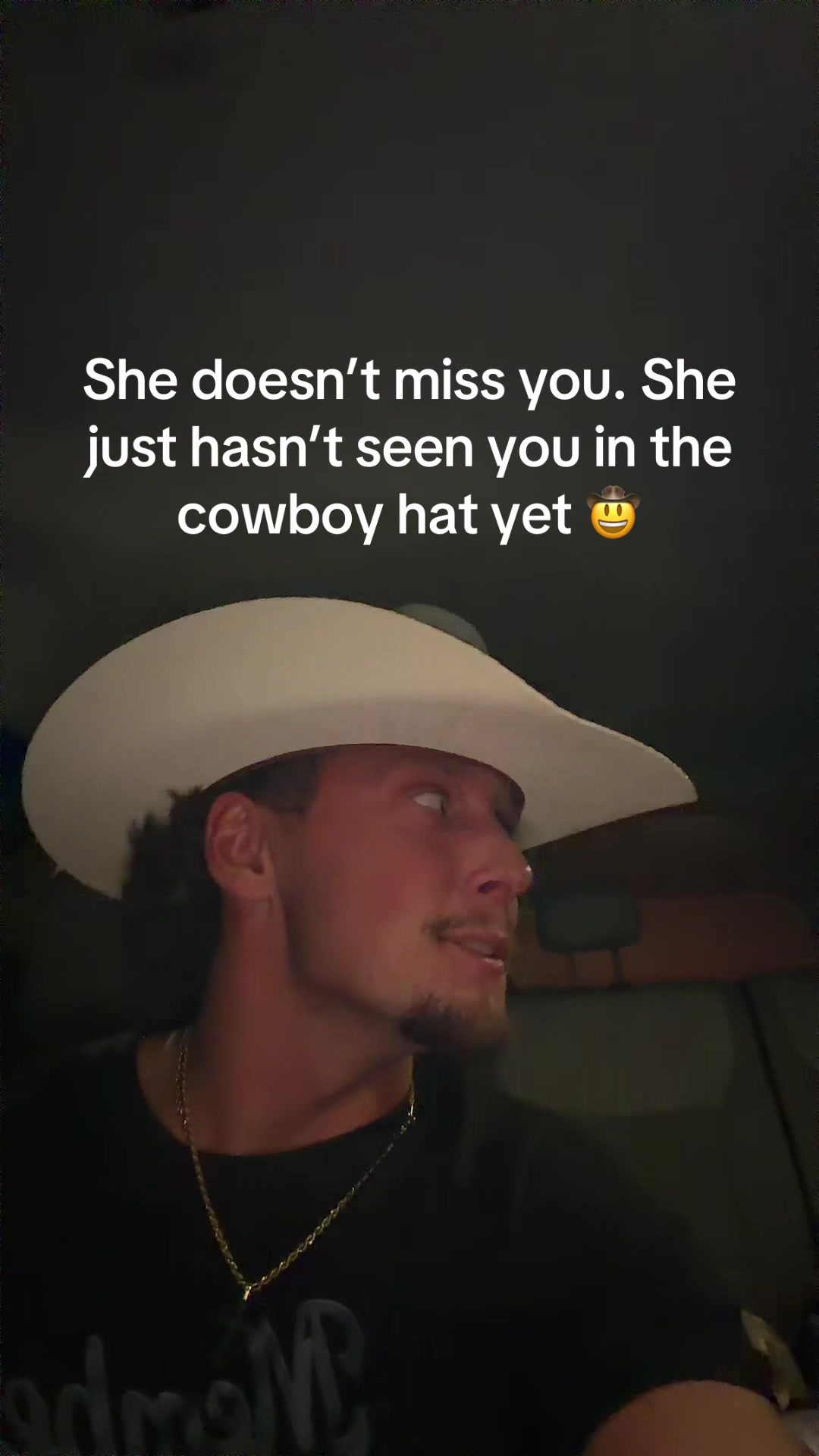 @maxondenning