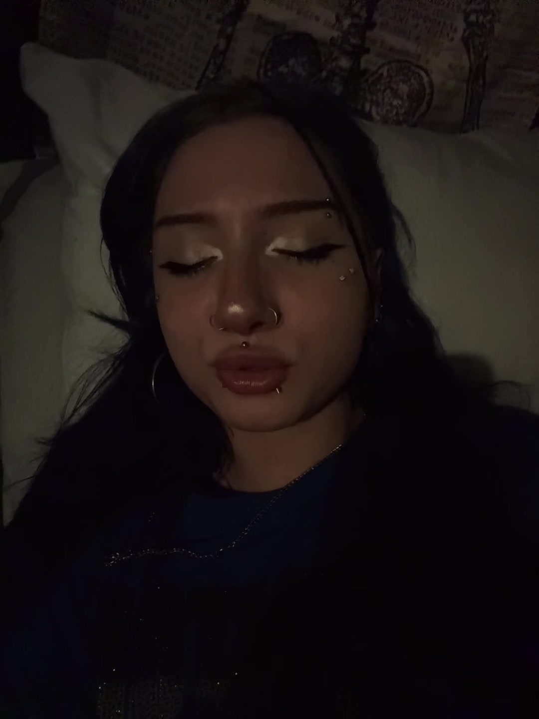 @🇹🇷🐺