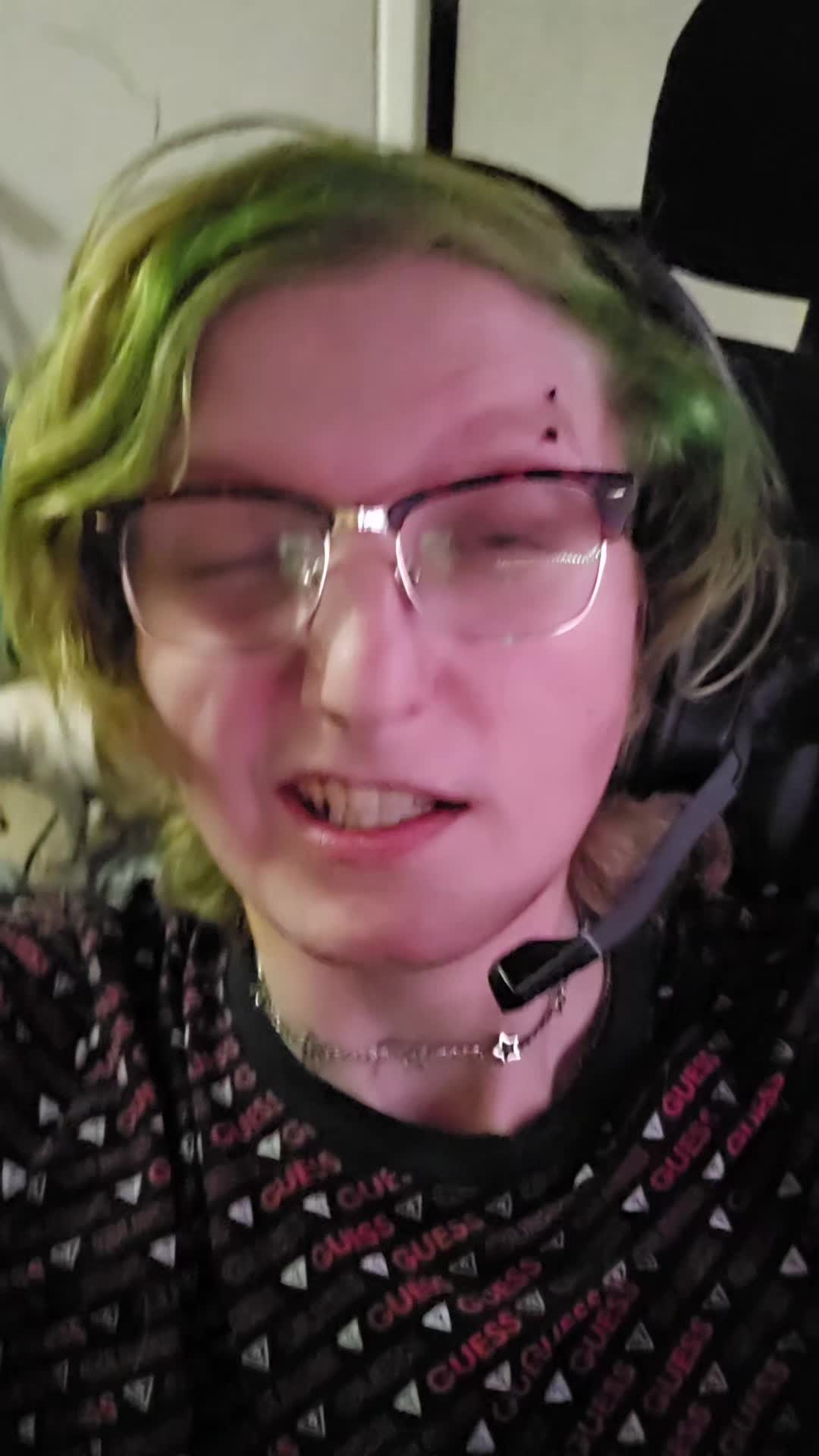 @ΘΔ☣️PiperTheMenace🚩🏴