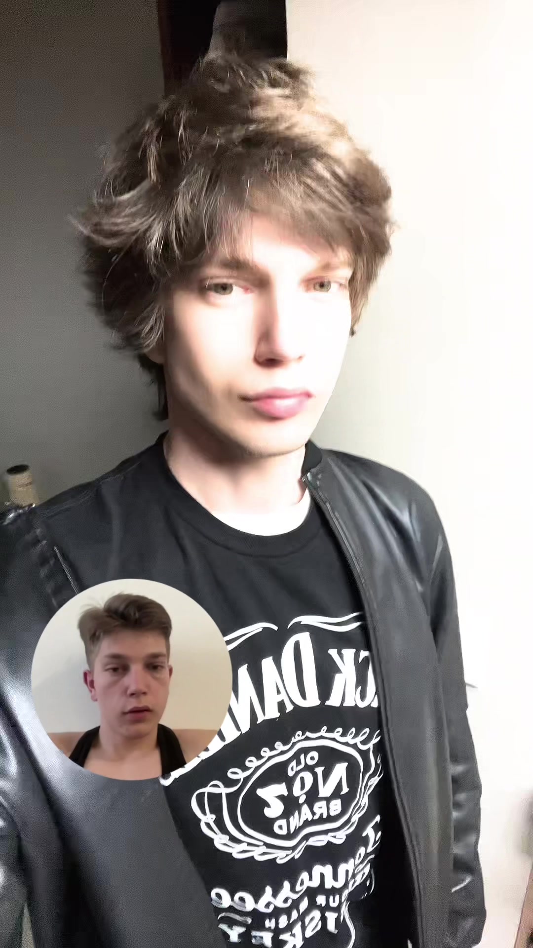 @razeaccount