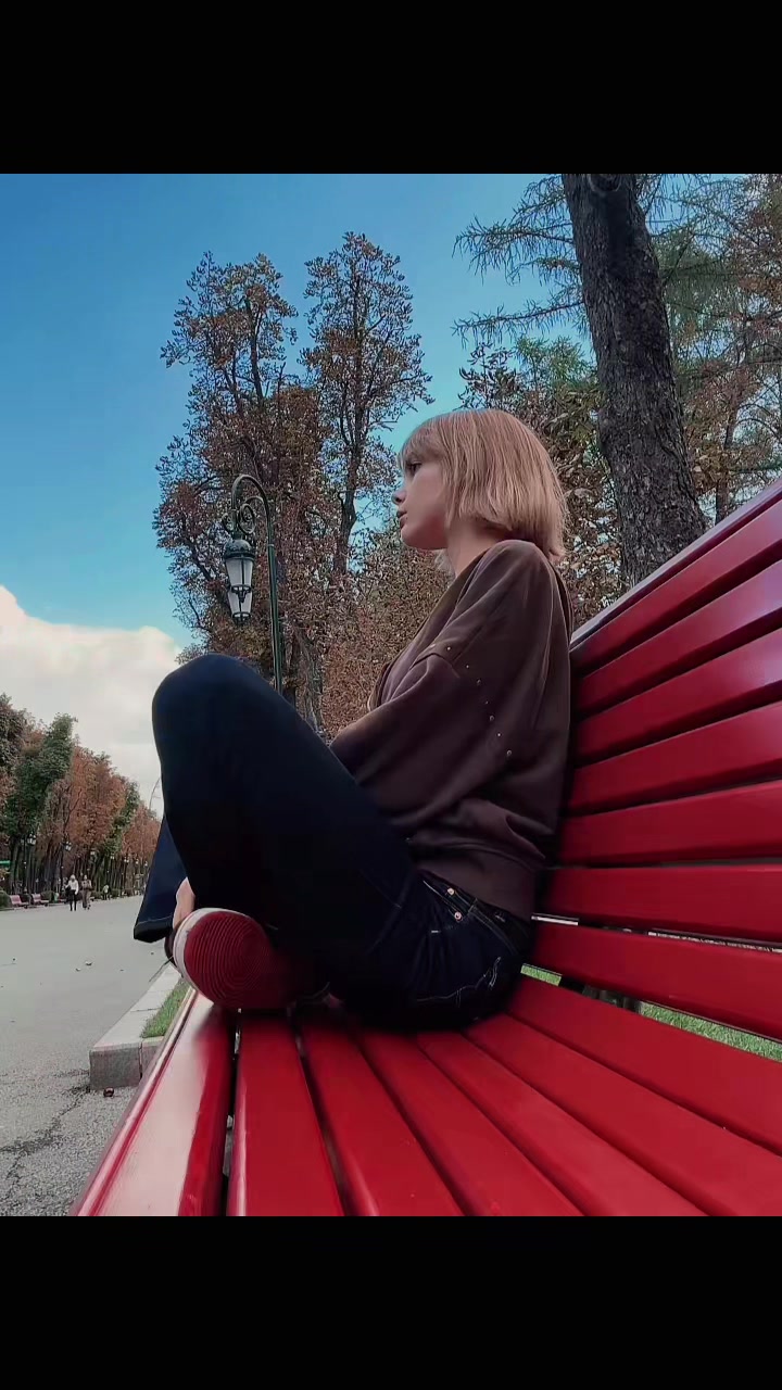 @leksa__ra