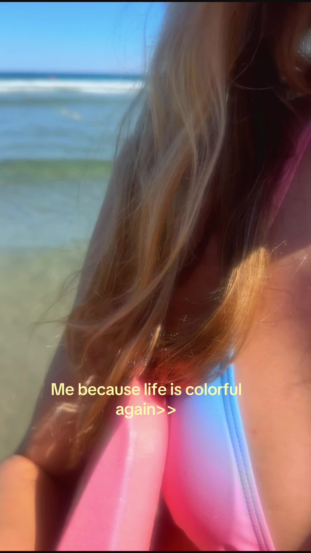 @AK Goldiegirl
