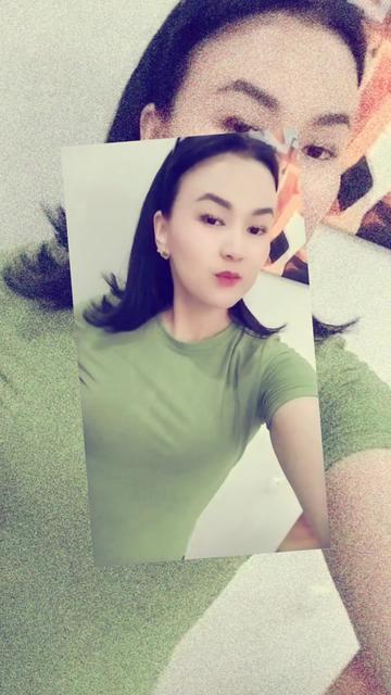 @Okeana_777