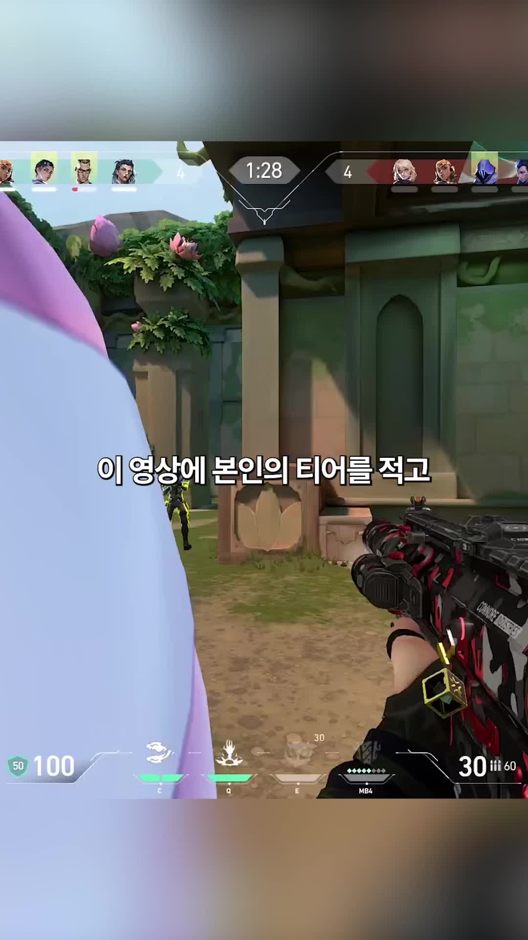 @chun3am