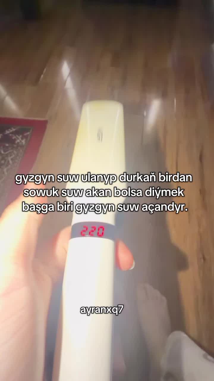 @ayranq🇹🇲