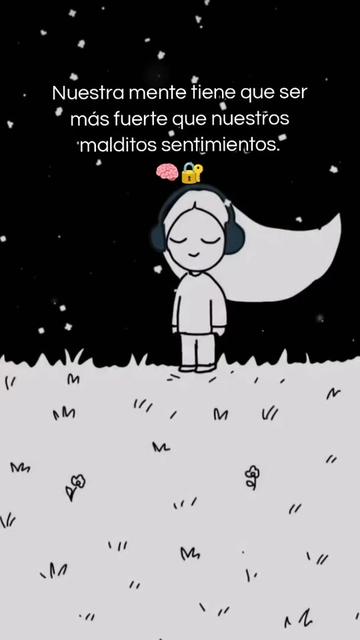 @Ẓ̌ąĥøřį