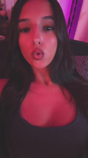 @lexsea