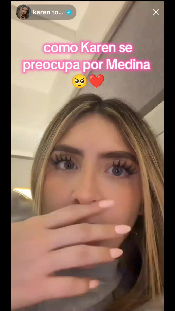 @elizabeth🍪🥑